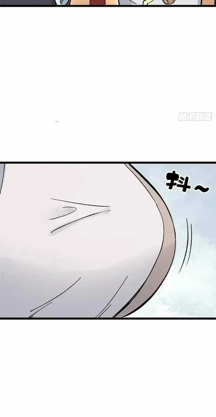 All Hail the Sect Leaders