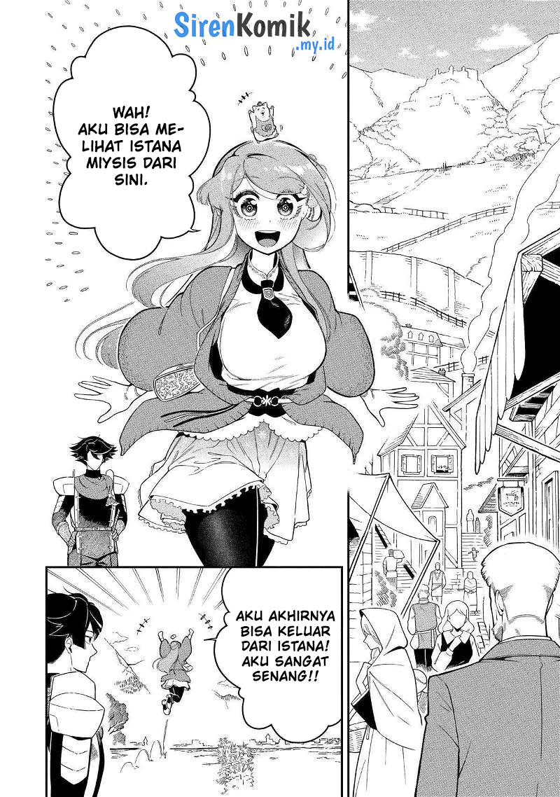 Ansatsu Skill de Isekai Saikyou: Renkinjutsu to Ansatsujutsu o Kiwameta Ore wa, Sekai o Kage kara Shihai suru