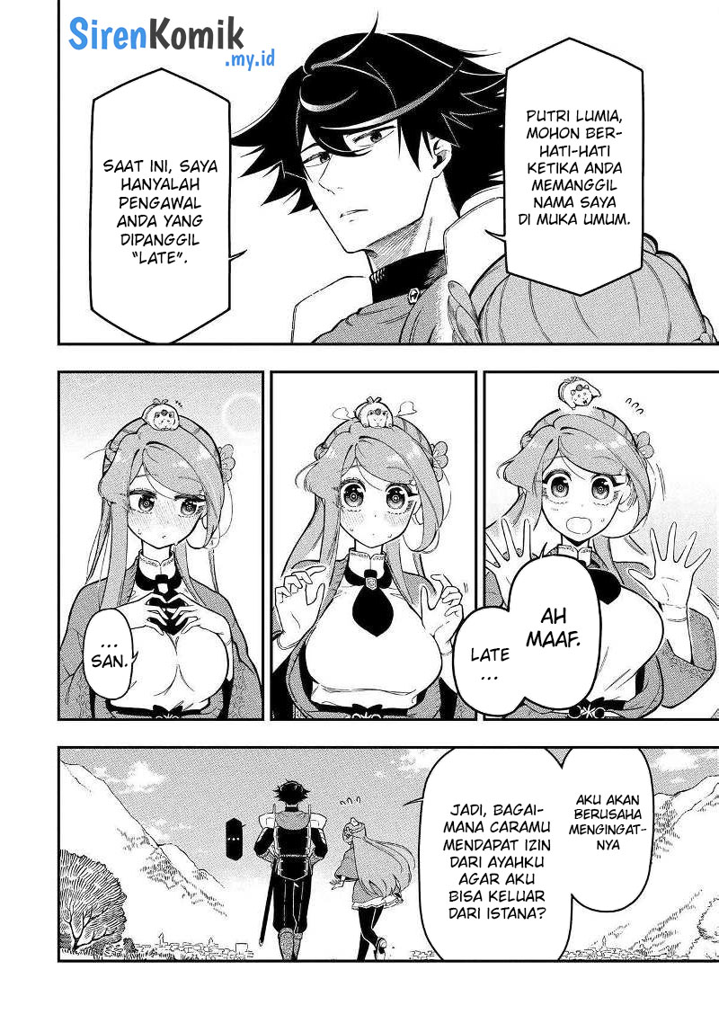 Ansatsu Skill de Isekai Saikyou: Renkinjutsu to Ansatsujutsu o Kiwameta Ore wa, Sekai o Kage kara Shihai suru