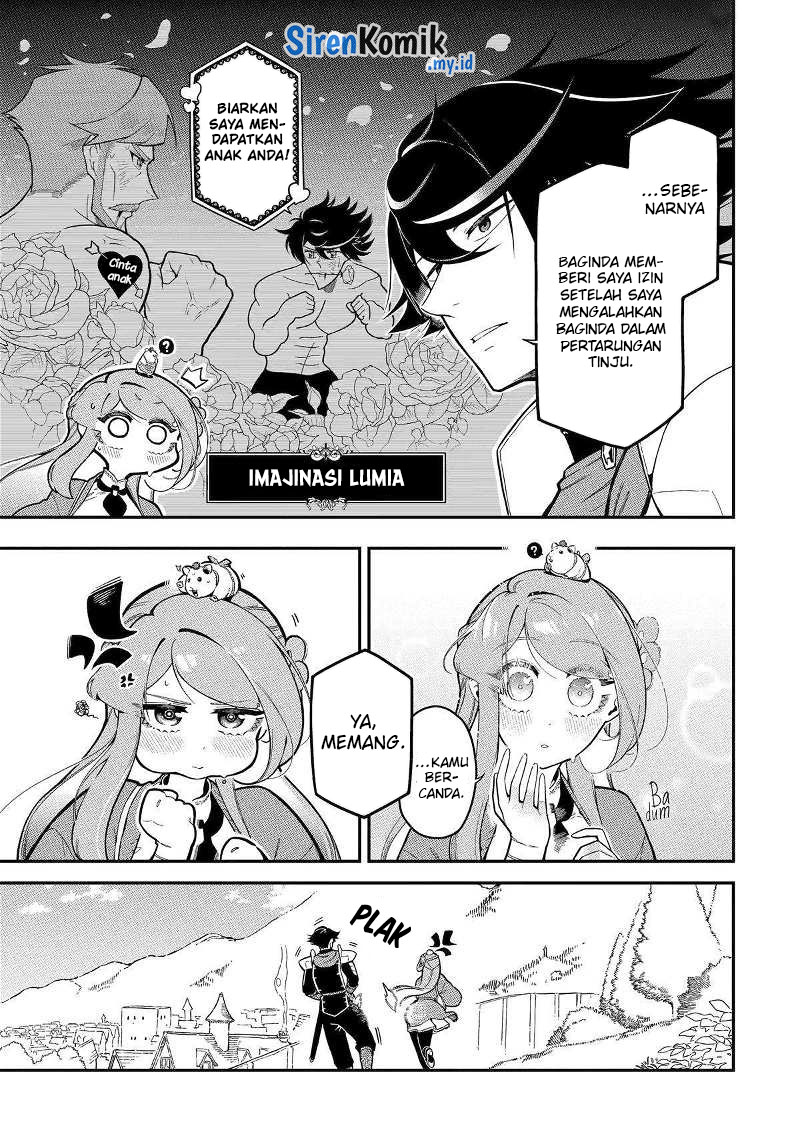 Ansatsu Skill de Isekai Saikyou: Renkinjutsu to Ansatsujutsu o Kiwameta Ore wa, Sekai o Kage kara Shihai suru