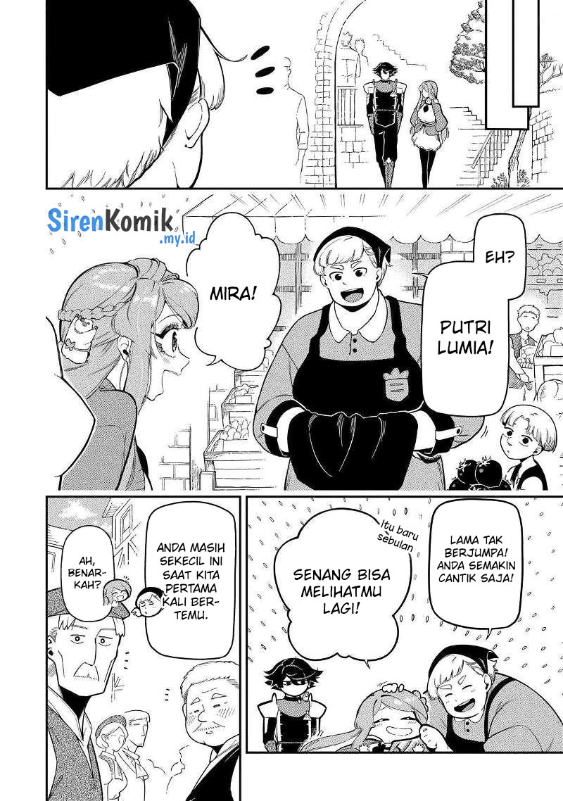 Ansatsu Skill de Isekai Saikyou: Renkinjutsu to Ansatsujutsu o Kiwameta Ore wa, Sekai o Kage kara Shihai suru
