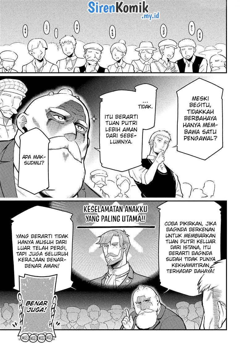 Ansatsu Skill de Isekai Saikyou: Renkinjutsu to Ansatsujutsu o Kiwameta Ore wa, Sekai o Kage kara Shihai suru