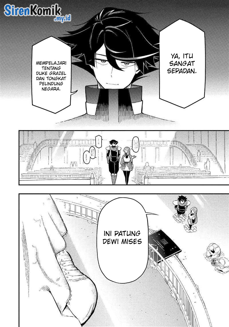 Ansatsu Skill de Isekai Saikyou: Renkinjutsu to Ansatsujutsu o Kiwameta Ore wa, Sekai o Kage kara Shihai suru