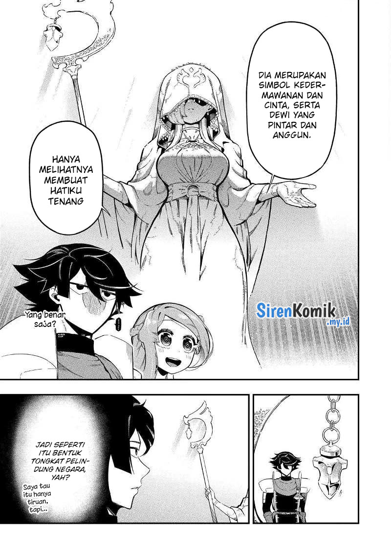 Ansatsu Skill de Isekai Saikyou: Renkinjutsu to Ansatsujutsu o Kiwameta Ore wa, Sekai o Kage kara Shihai suru