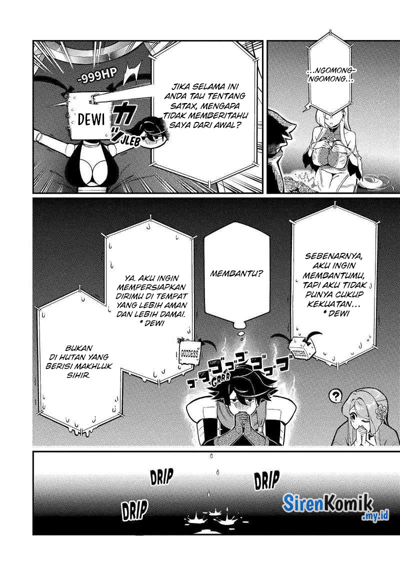 Ansatsu Skill de Isekai Saikyou: Renkinjutsu to Ansatsujutsu o Kiwameta Ore wa, Sekai o Kage kara Shihai suru