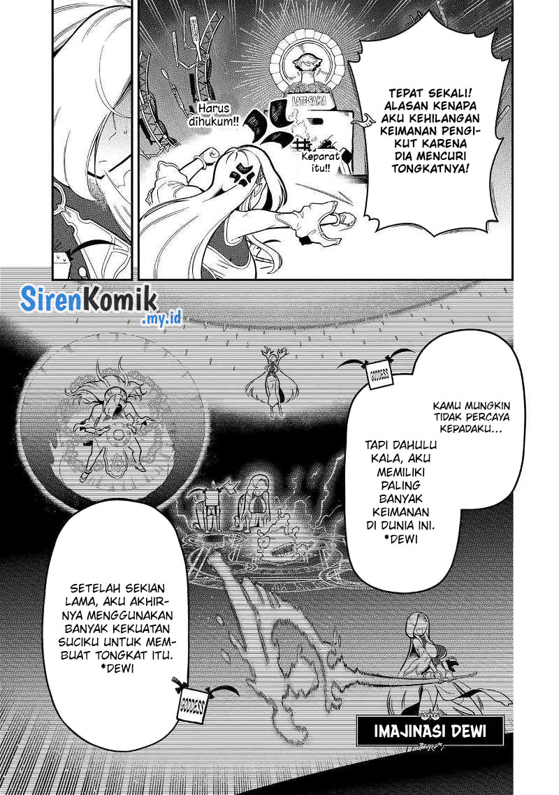Ansatsu Skill de Isekai Saikyou: Renkinjutsu to Ansatsujutsu o Kiwameta Ore wa, Sekai o Kage kara Shihai suru