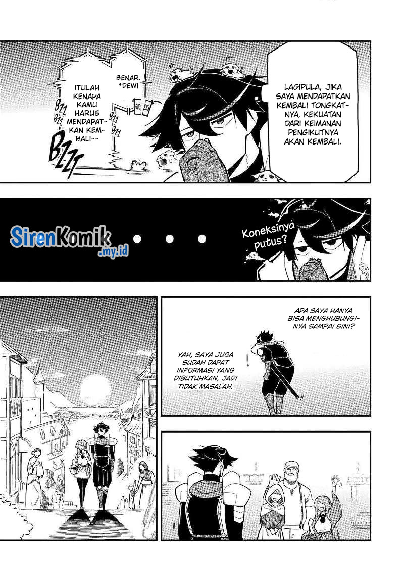 Ansatsu Skill de Isekai Saikyou: Renkinjutsu to Ansatsujutsu o Kiwameta Ore wa, Sekai o Kage kara Shihai suru