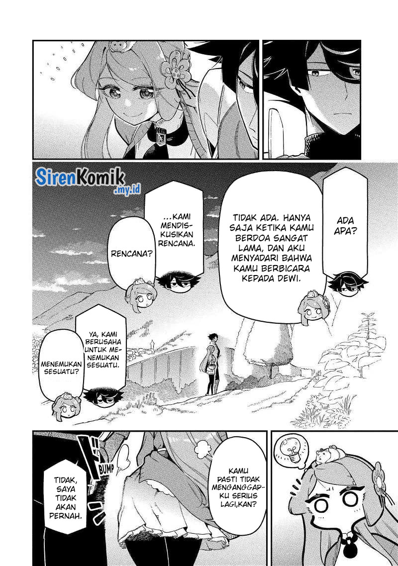 Ansatsu Skill de Isekai Saikyou: Renkinjutsu to Ansatsujutsu o Kiwameta Ore wa, Sekai o Kage kara Shihai suru