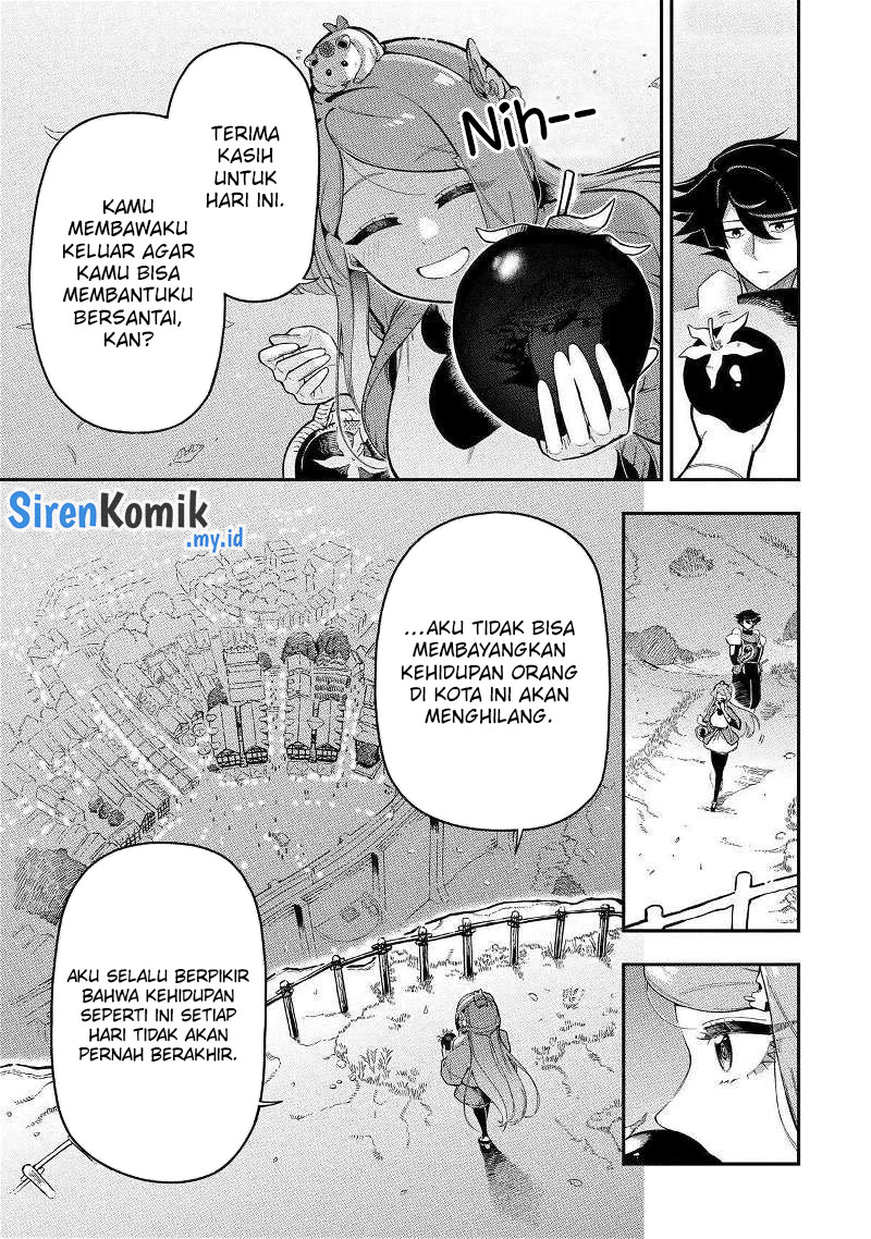 Ansatsu Skill de Isekai Saikyou: Renkinjutsu to Ansatsujutsu o Kiwameta Ore wa, Sekai o Kage kara Shihai suru
