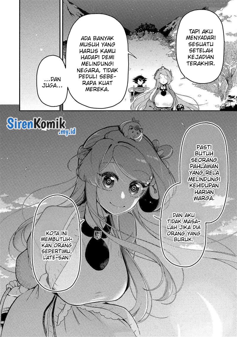 Ansatsu Skill de Isekai Saikyou: Renkinjutsu to Ansatsujutsu o Kiwameta Ore wa, Sekai o Kage kara Shihai suru