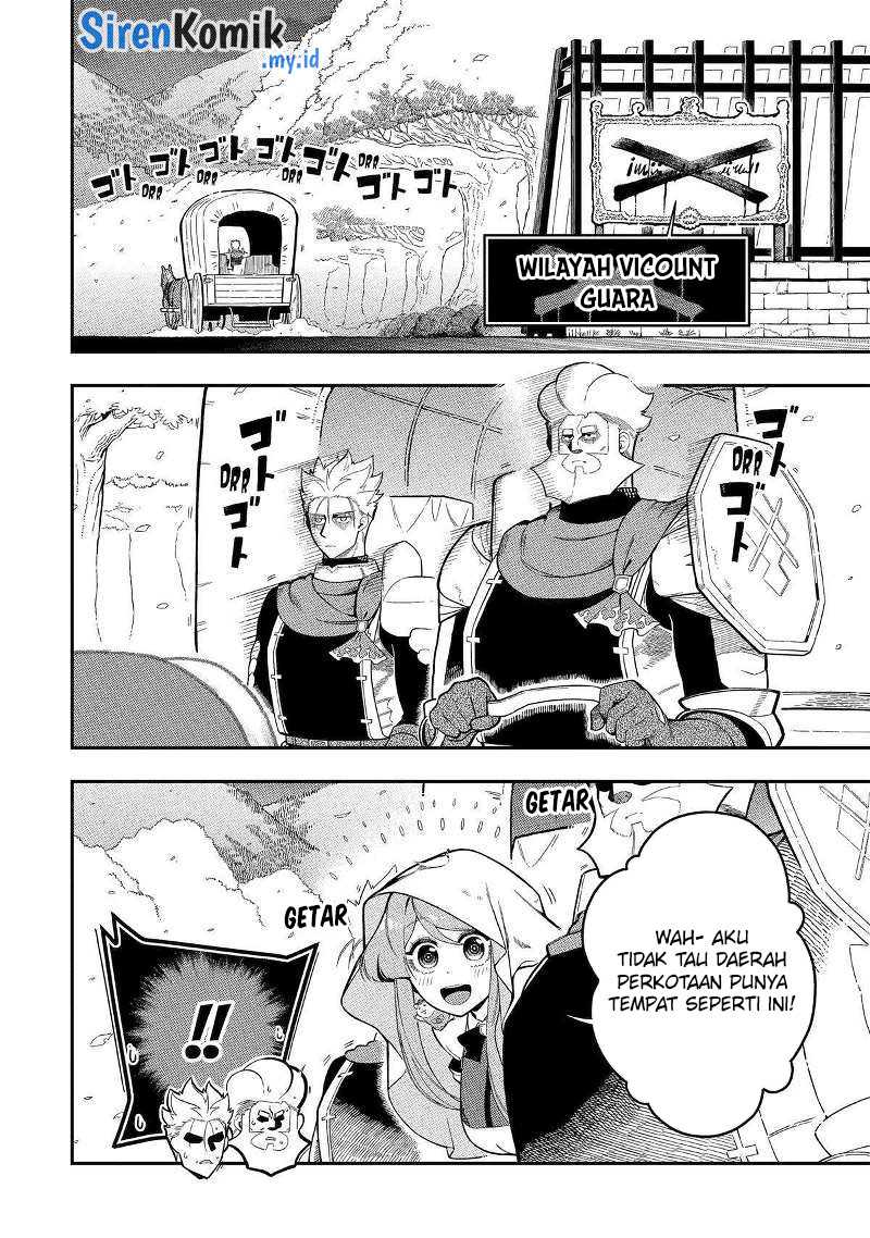 Ansatsu Skill de Isekai Saikyou: Renkinjutsu to Ansatsujutsu o Kiwameta Ore wa, Sekai o Kage kara Shihai suru