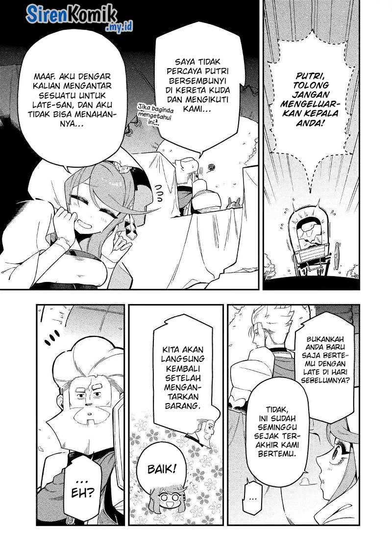 Ansatsu Skill de Isekai Saikyou: Renkinjutsu to Ansatsujutsu o Kiwameta Ore wa, Sekai o Kage kara Shihai suru