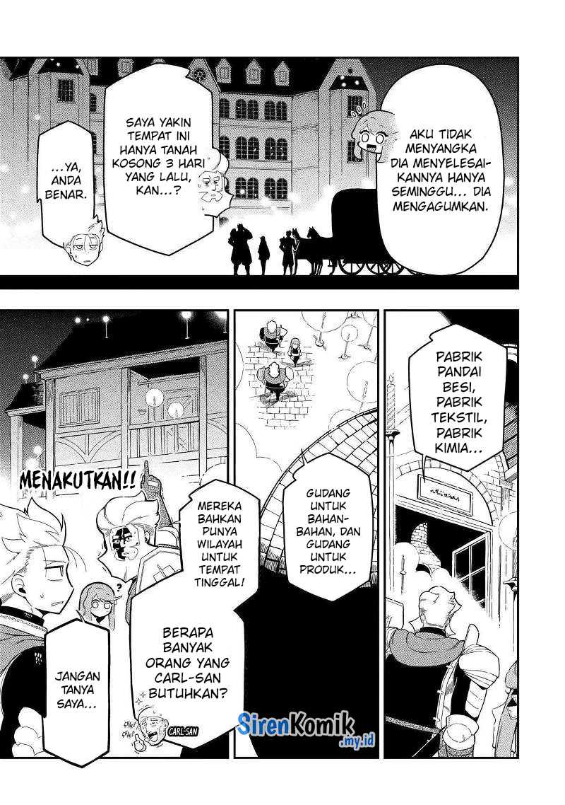 Ansatsu Skill de Isekai Saikyou: Renkinjutsu to Ansatsujutsu o Kiwameta Ore wa, Sekai o Kage kara Shihai suru