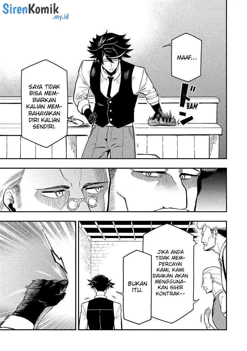 Ansatsu Skill de Isekai Saikyou: Renkinjutsu to Ansatsujutsu o Kiwameta Ore wa, Sekai o Kage kara Shihai suru