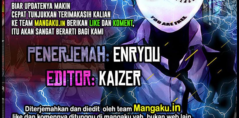 Ao no Exorcist