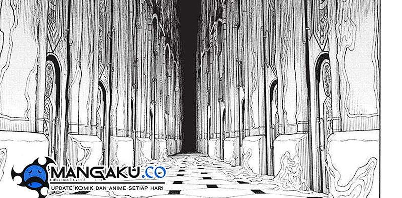 Ao no Exorcist