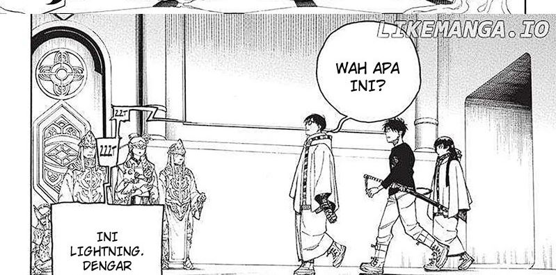 Ao no Exorcist
