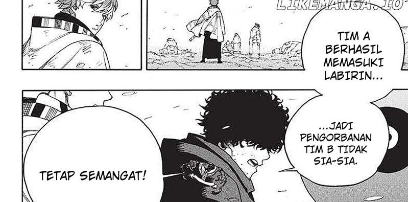 Ao no Exorcist