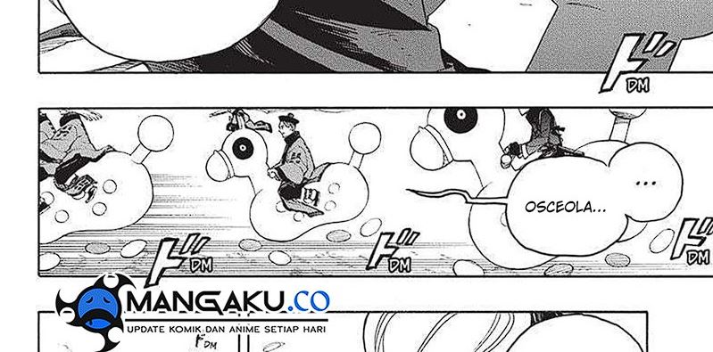 Ao no Exorcist