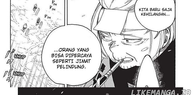 Ao no Exorcist