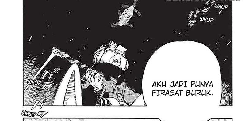 Ao no Exorcist