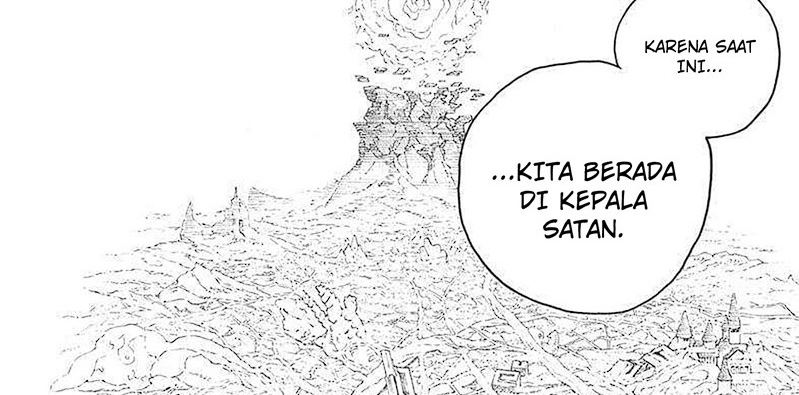 Ao no Exorcist
