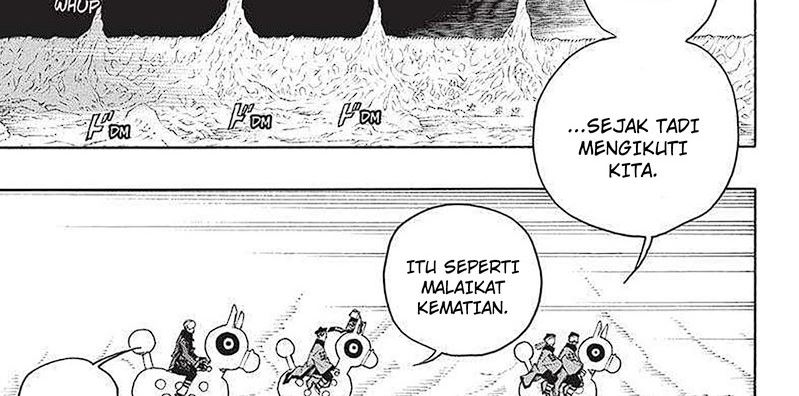 Ao no Exorcist