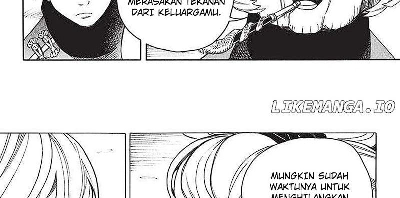 Ao no Exorcist