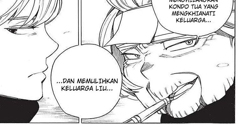 Ao no Exorcist