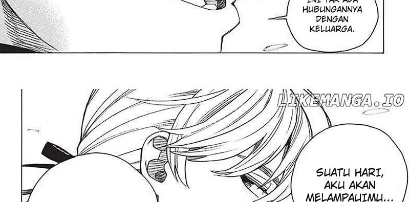 Ao no Exorcist