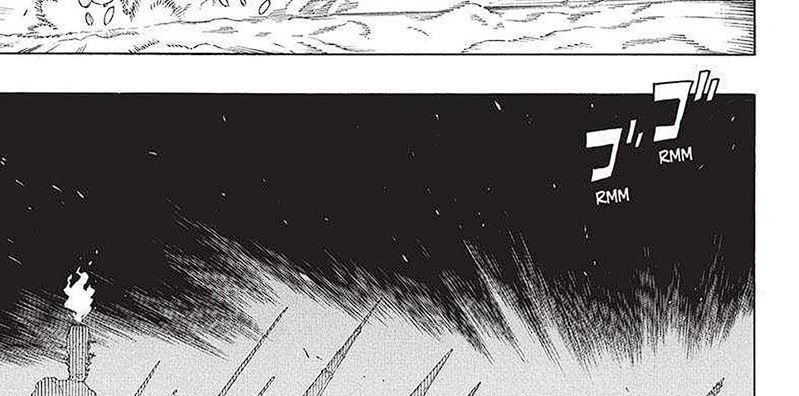 Ao no Exorcist