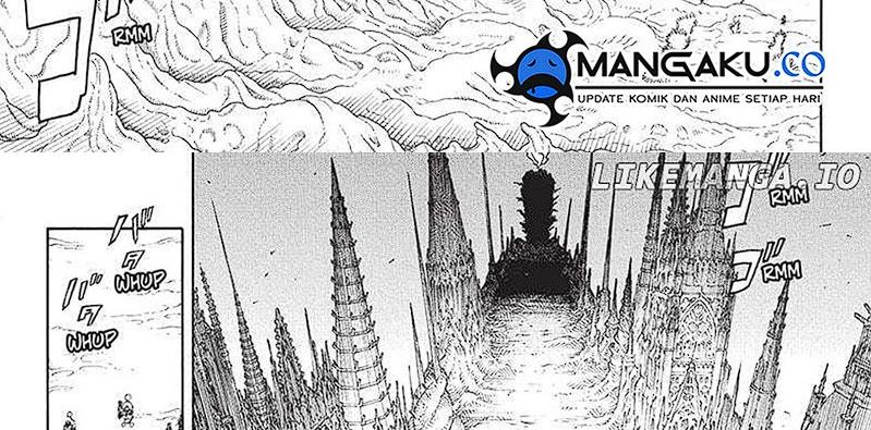 Ao no Exorcist
