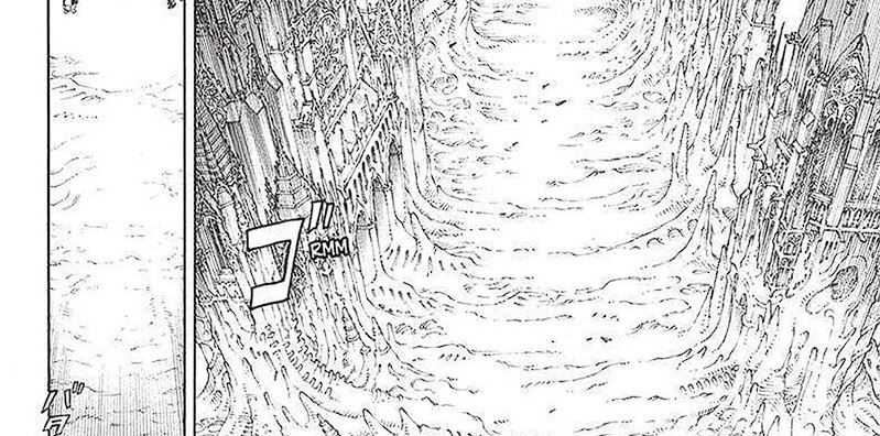 Ao no Exorcist