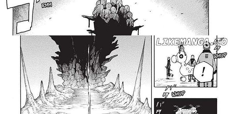 Ao no Exorcist