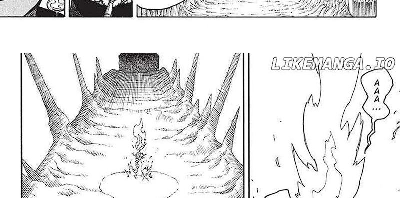 Ao no Exorcist