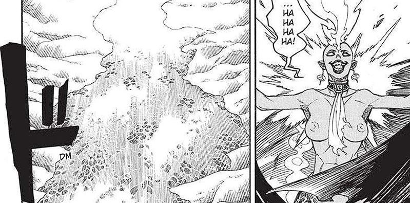 Ao no Exorcist
