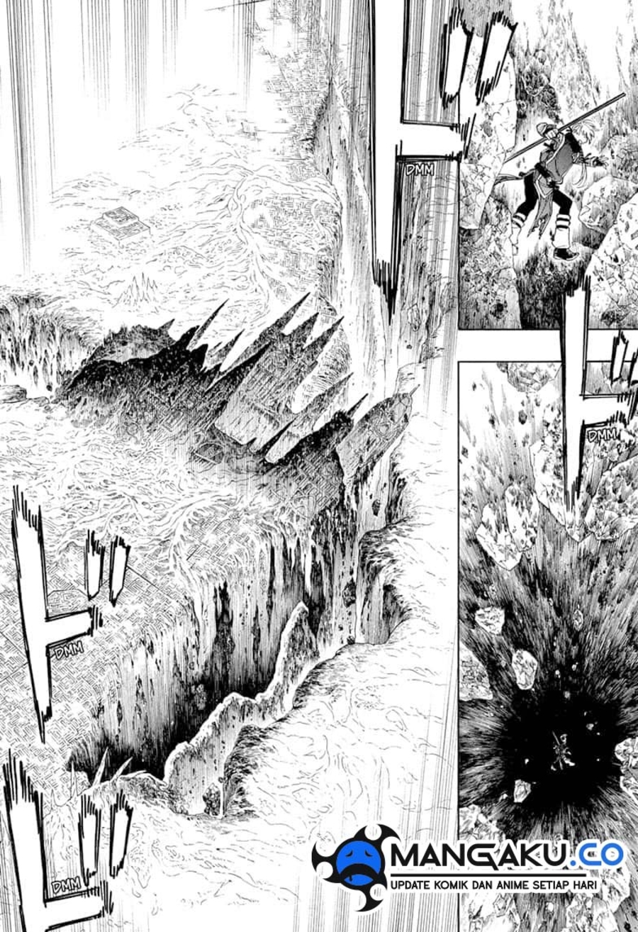 Ao no Exorcist