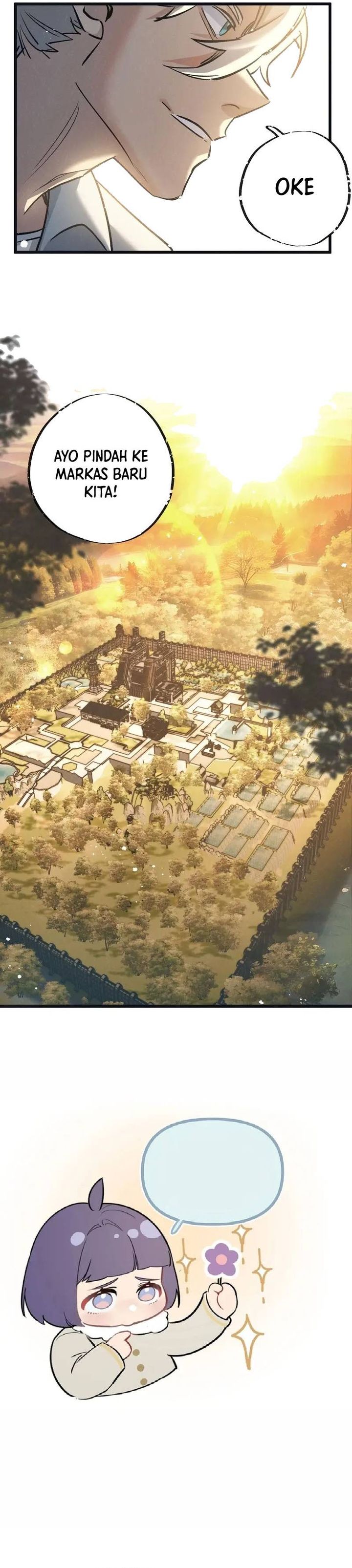 Apocalypse Super Farm