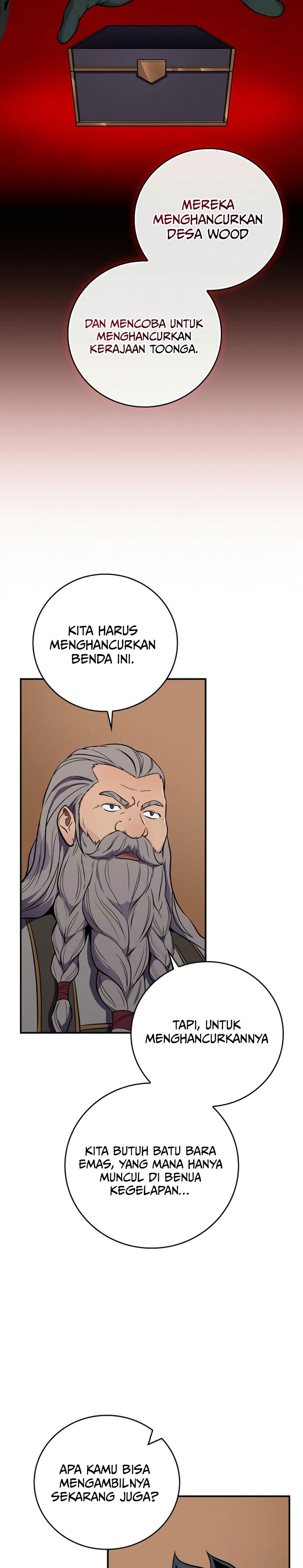 Archmage Streamer