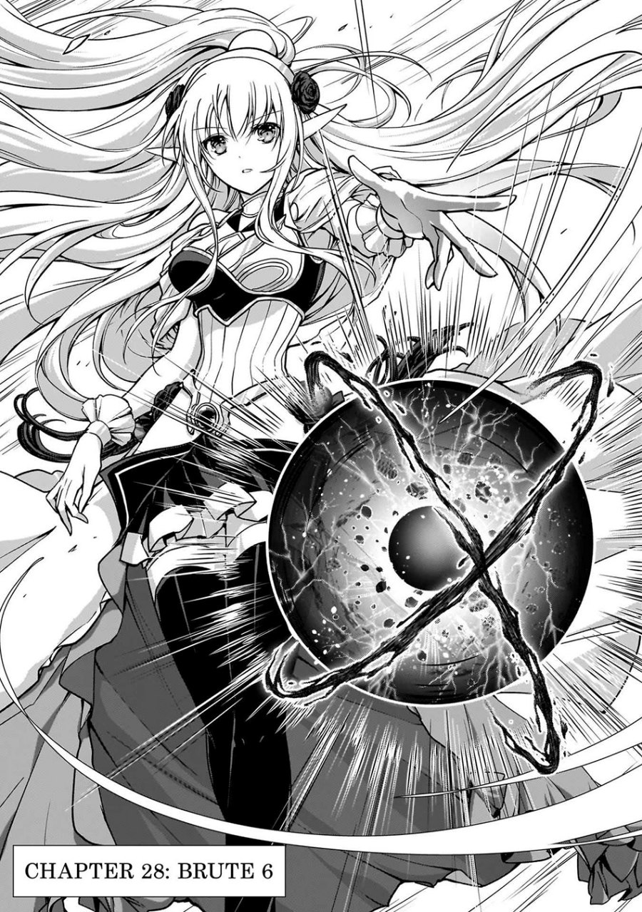 Assassin de aru ore no Sutetasu ga Yuusha yori mo Akiraka ni Tsuyoi Nodaga