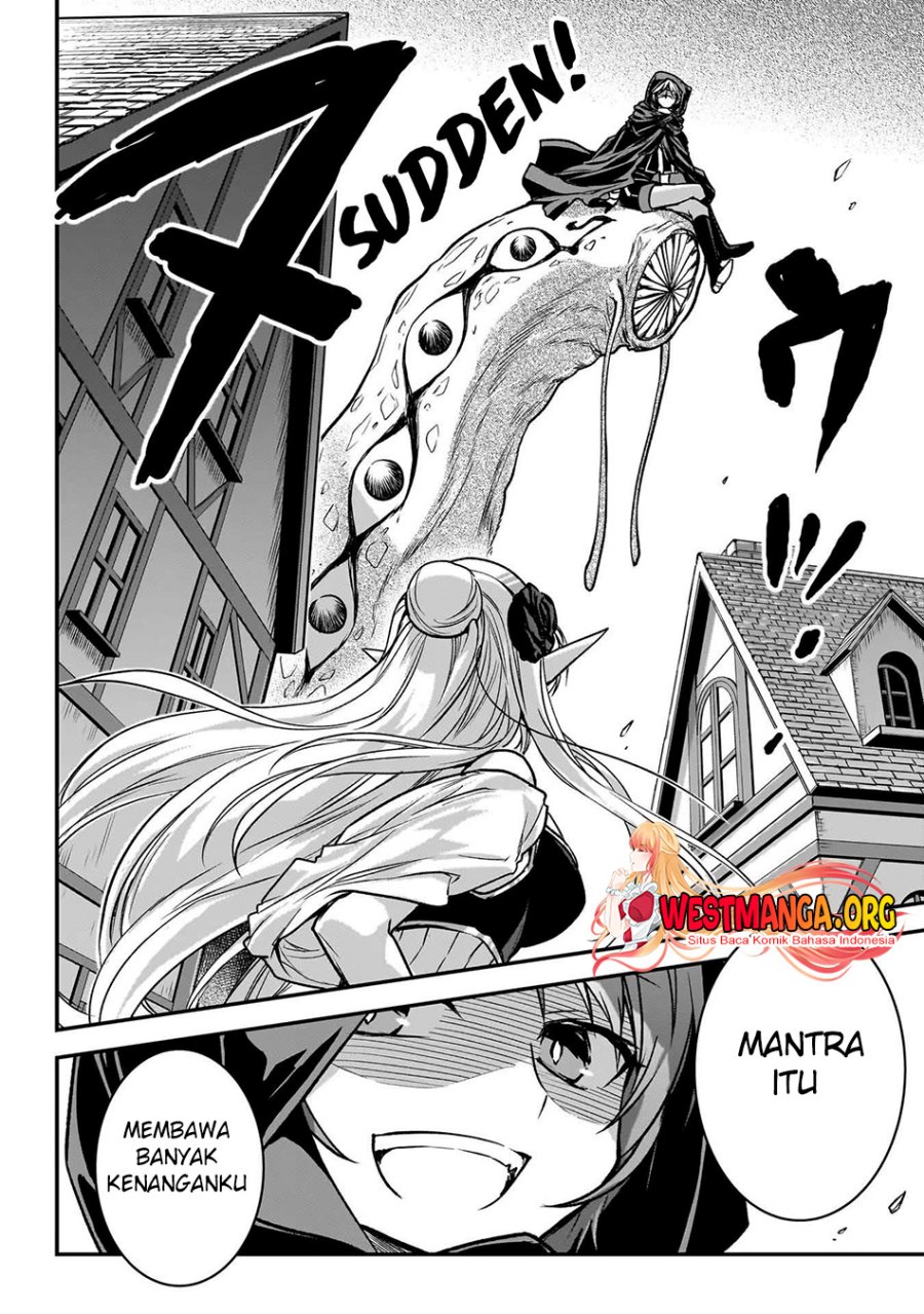 Assassin de aru ore no Sutetasu ga Yuusha yori mo Akiraka ni Tsuyoi Nodaga