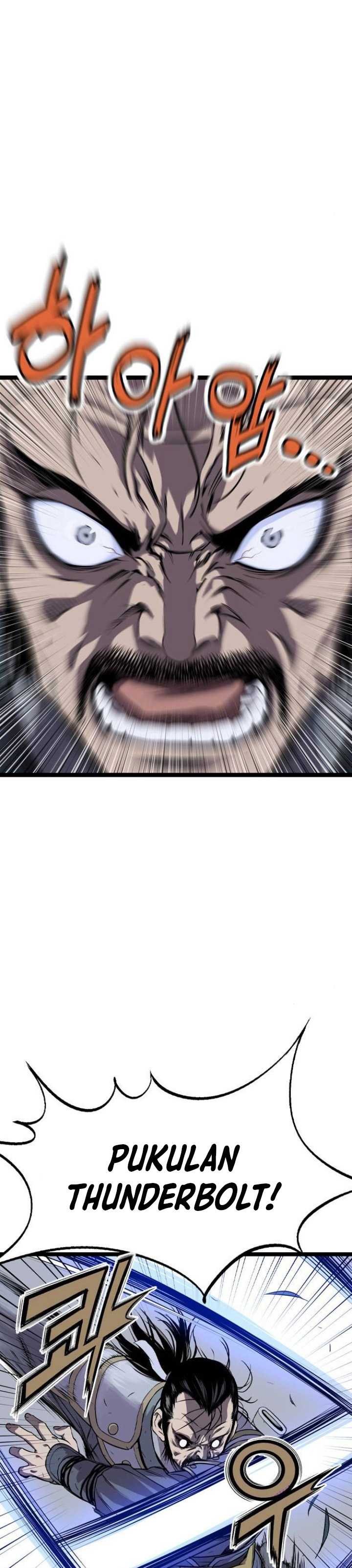 Asura (Ryu Ki-Un)