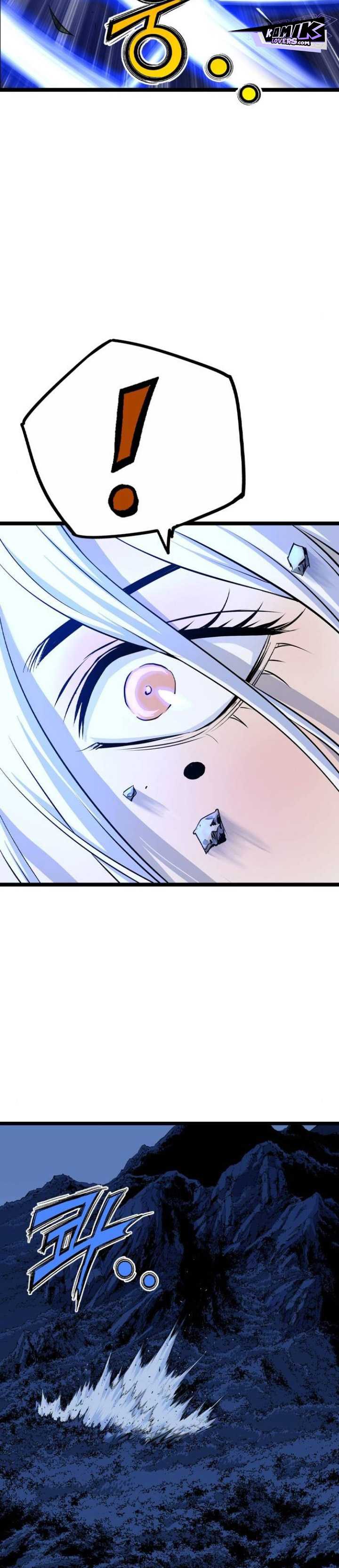 Asura (Ryu Ki-Un)