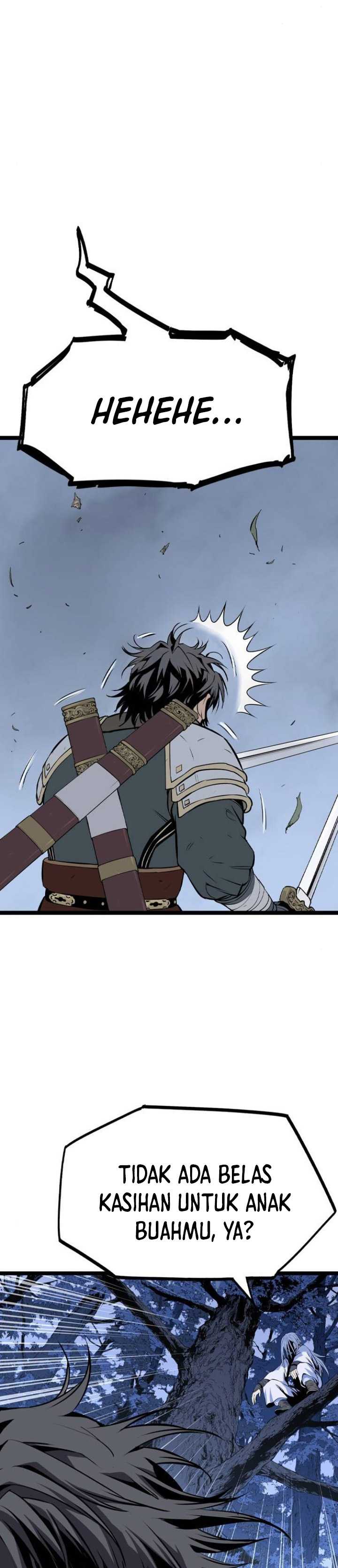 Asura (Ryu Ki-Un)