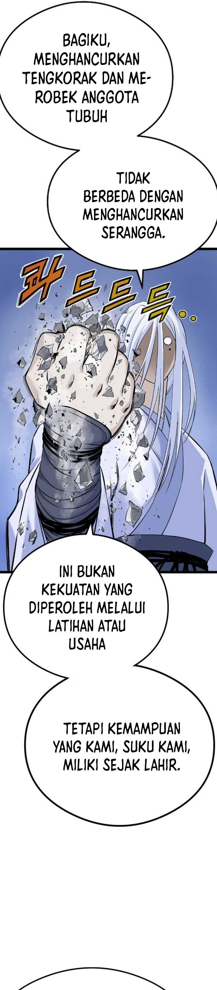Asura (Ryu Ki-Un)