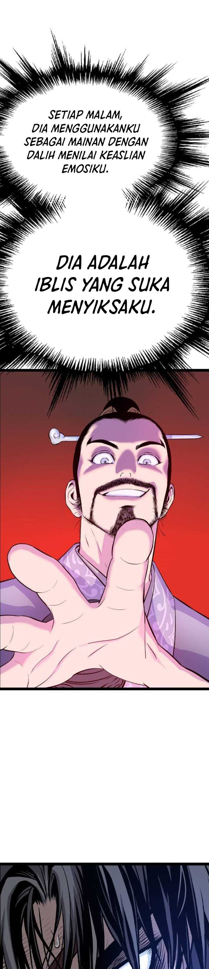 Asura (Ryu Ki-Un)