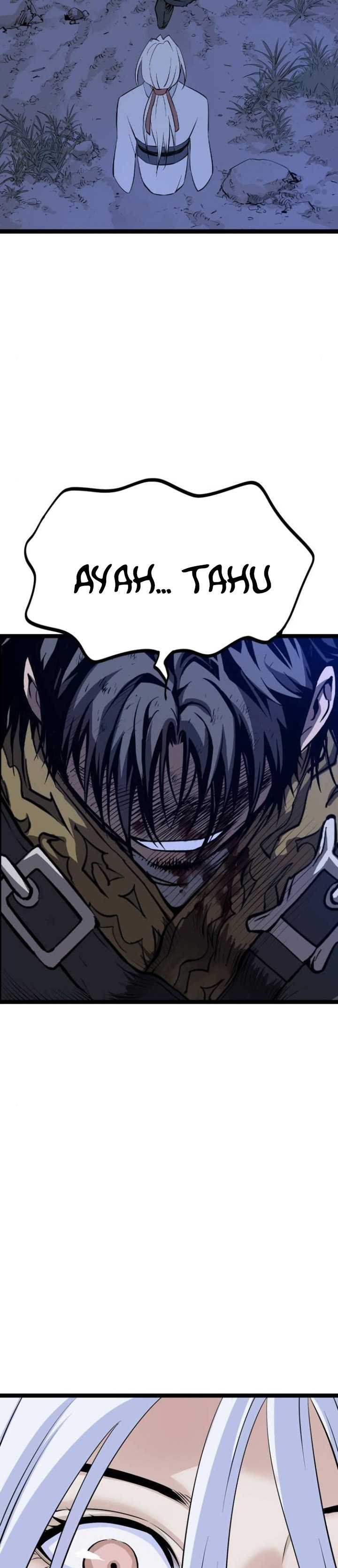 Asura (Ryu Ki-Un)