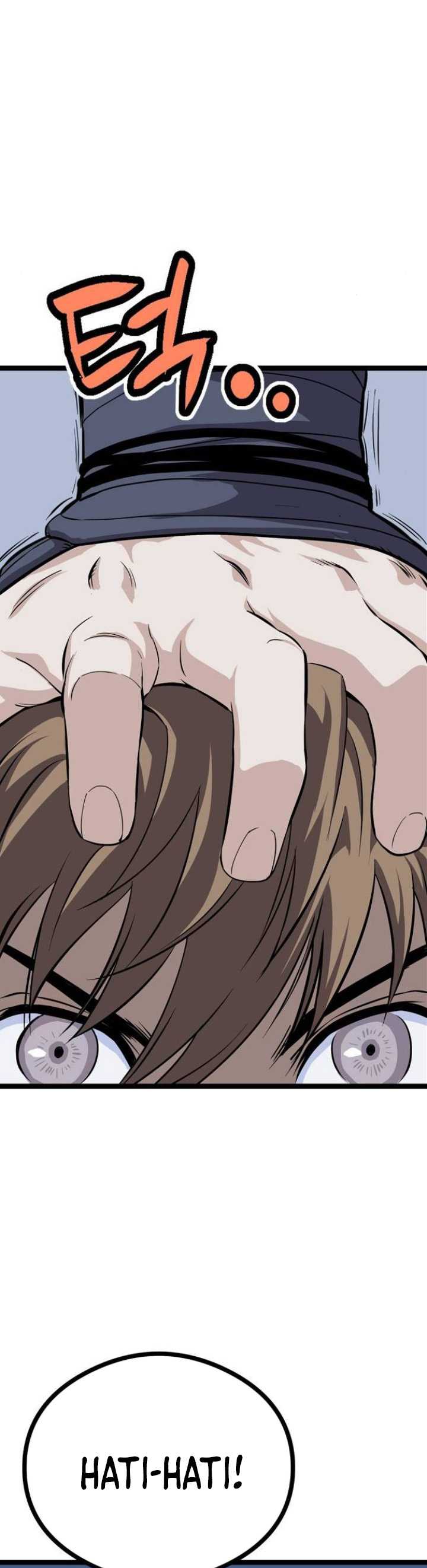 Asura (Ryu Ki-Un)