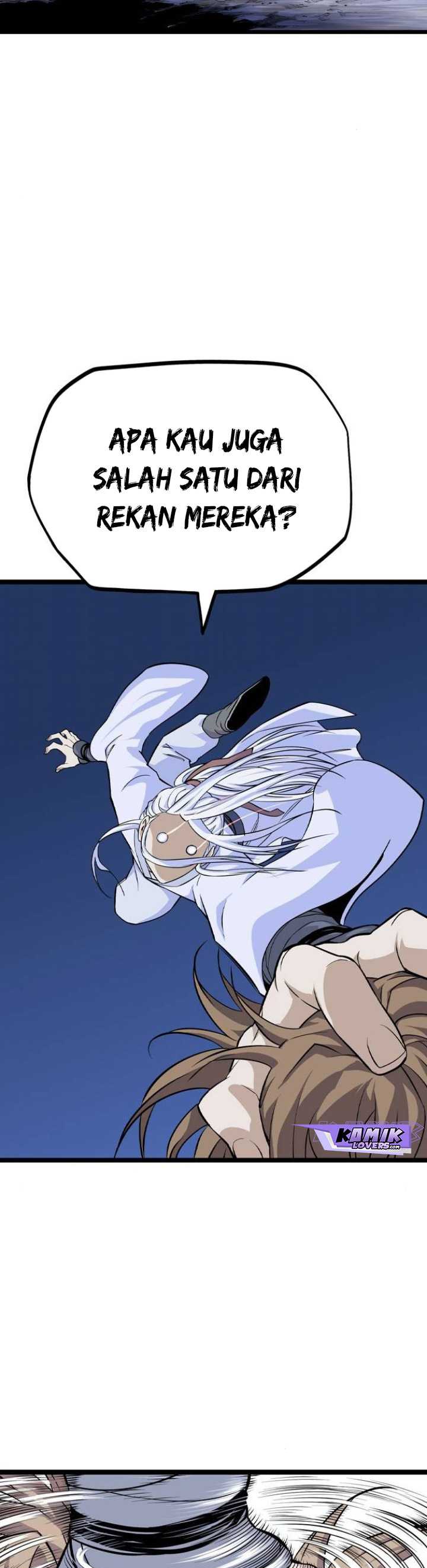 Asura (Ryu Ki-Un)