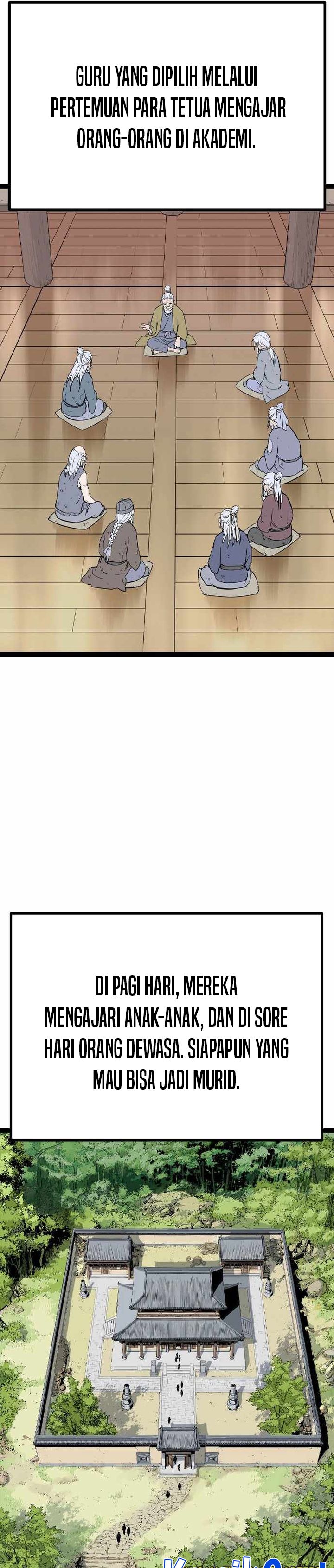 Asura (Ryu Ki-Un)